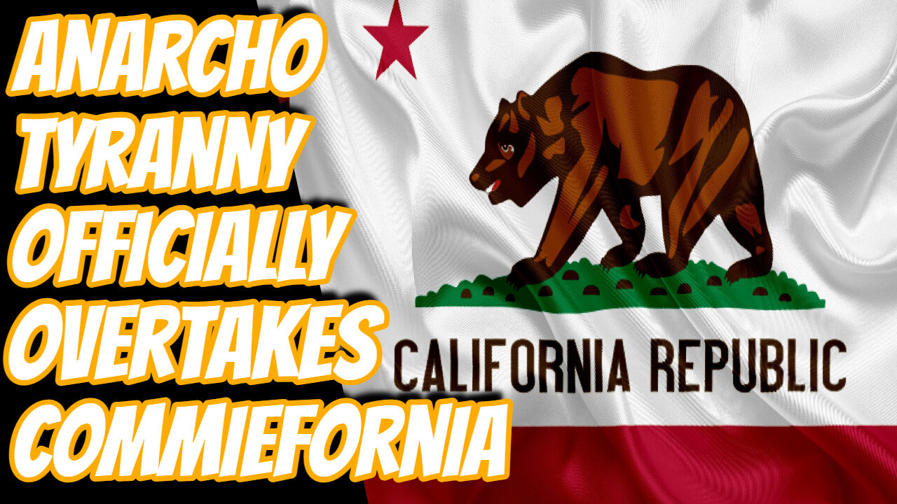 California Man Has Right To Self Defense Revoked After Defending His Family From Criminals
