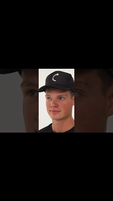 How To LOOK Like A Conservative 👀