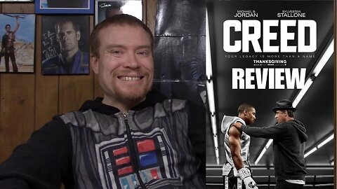 Creed Review