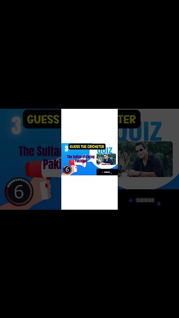 Guess The Cricket Player by Nickname #Stragiestquizzes #shorts #short #shortsfeed