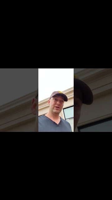 Is Crypto confusing you?