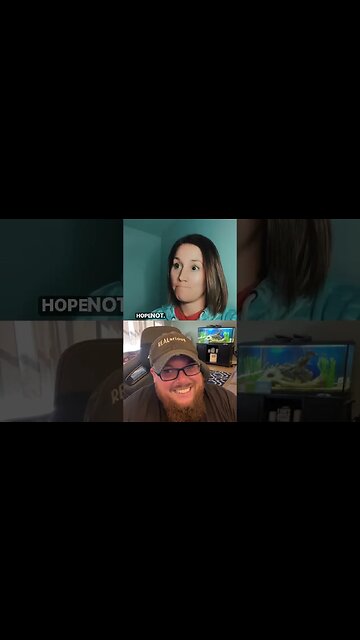 Here’s Your Dose of REALarious…🤣🤣🤣 with @TheClawedJoker #duet #funnycomedy #makeyoulaugh #funny