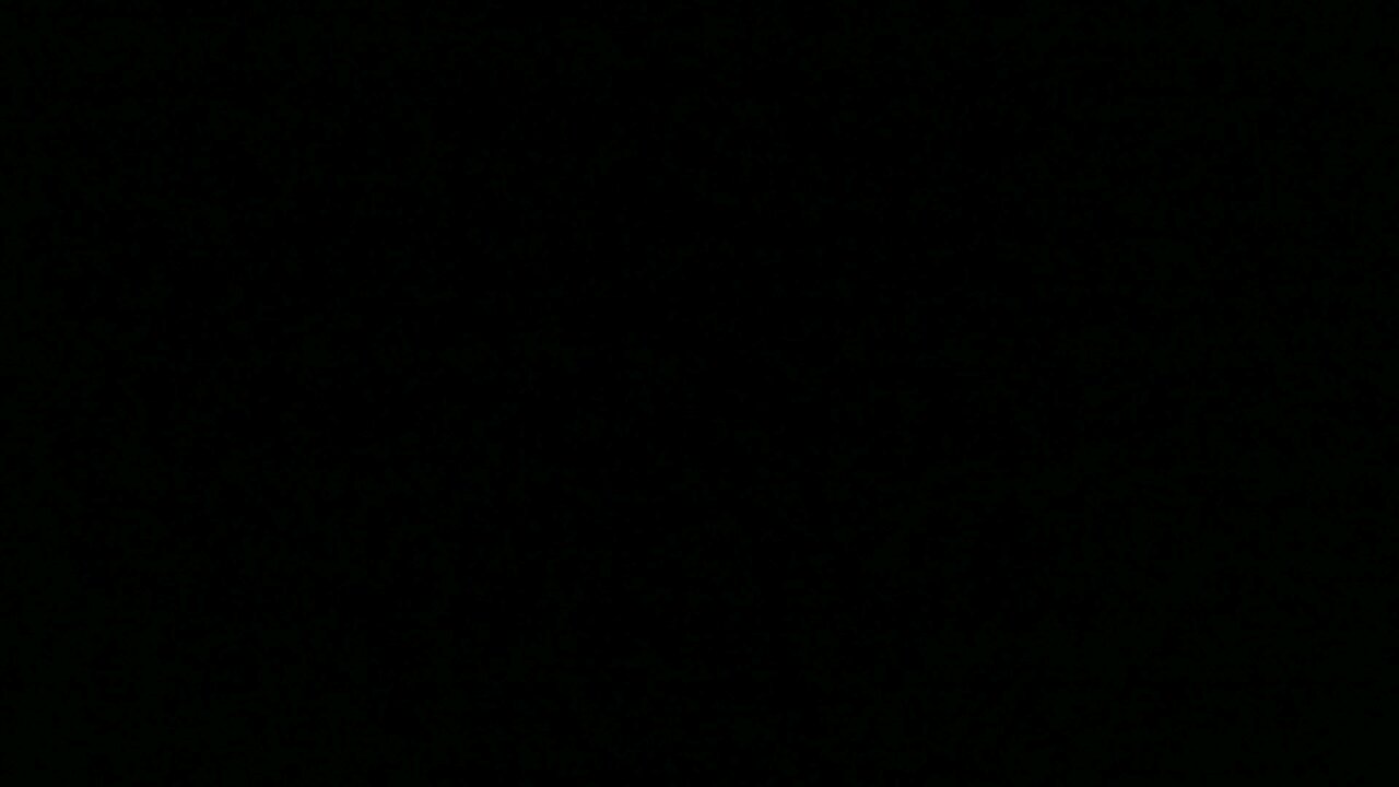 Announcement For 7-14-24