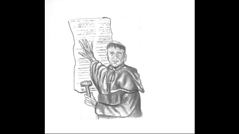 Vegan Reformation