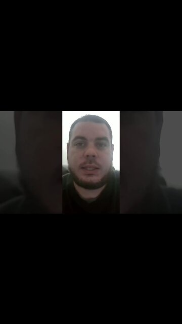 CANADIANS are SICK and TIRED of THIS