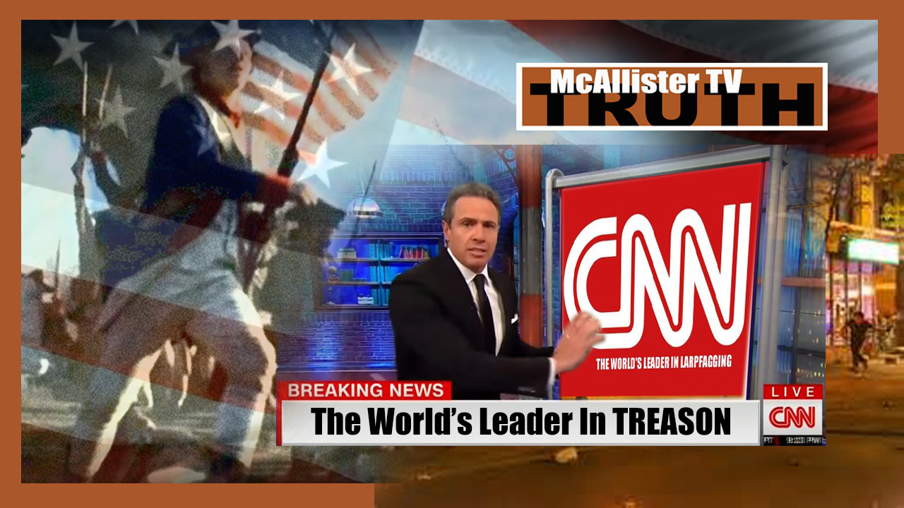 MASSIVE Fraud Being Exposed! MSM COVERS IT UP! T R E A S O N!
