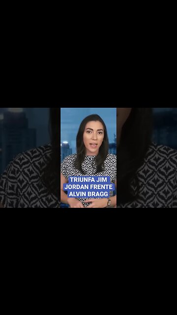 Véalo aquí @AlDescubierto-ElinaVillafane