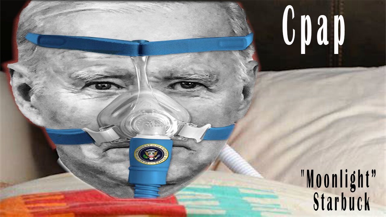 Cpap