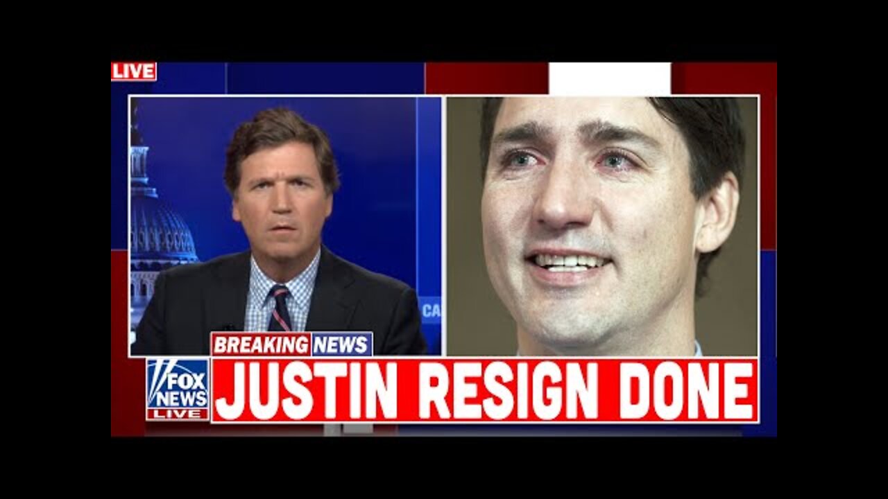 Tucker Carlson Tonight 5/31/22 FULL HD | FOX BREAKING NEWS May 31, 22