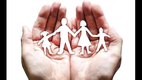 17 მაისი - საქართველოში საყოველთაოდ აღინიშნება ოჯახის სიწმინდის დღე. 17. 05. 2024