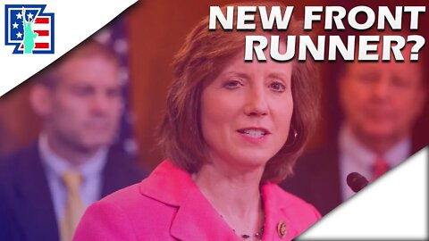 BREAKING NEWS: NEW FRONT RUNNER IN MISSOURI? | Who Will WIN Missouri Senate Race?