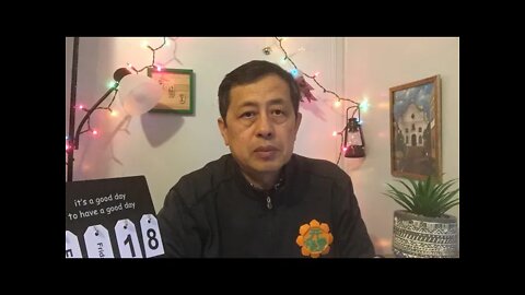 3614-时寒冰的文章和评论-20220218-1