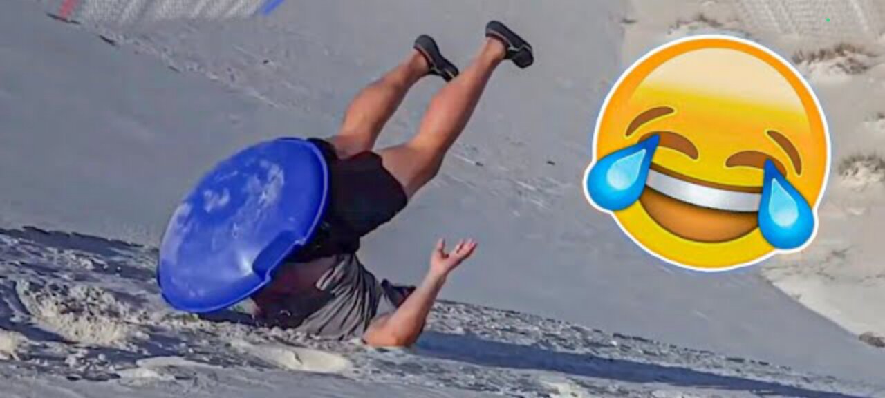 Best Fails of The Week: Funniest Fails Compilation: Funny Video | FailArmy