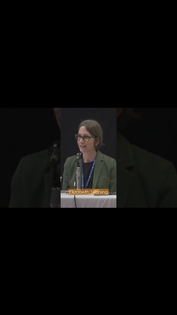 the victims of Conversion Thearpy bans… #resistpride #reclaimtherainbow