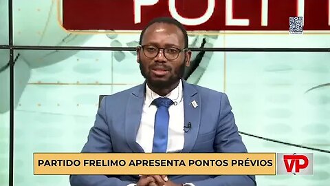 TV SUCESSO VISÃO POLITICA |13/06/2023