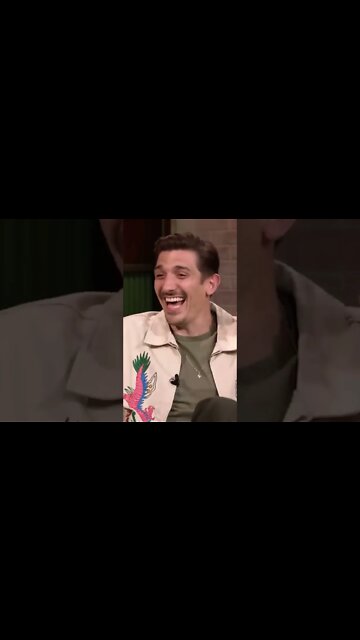 Andrew Schulz Confronts 🍔 Joe Rogan Eating Habits