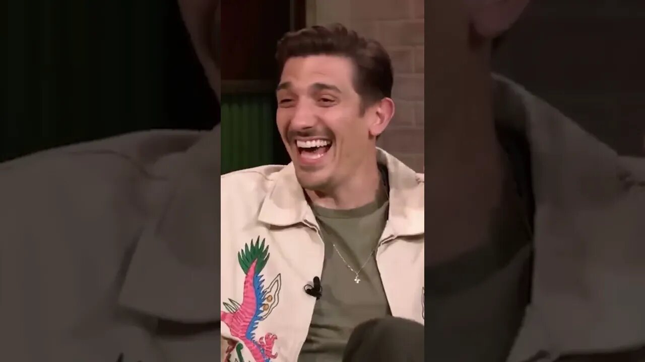 Andrew Schulz Confronts 🍔 Joe Rogan Eating Habits