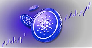 Cardano Price Prediction For December 9