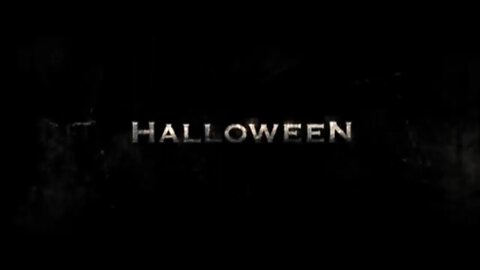 HALLOWEEN (2007) Trailer [#halloween2007 #halloween2007trailer]
