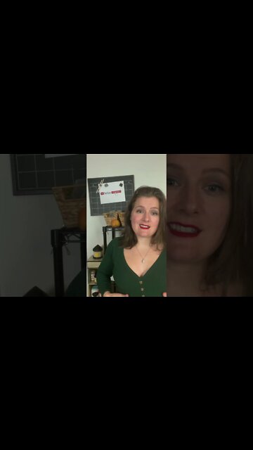 How Do you know when Focaccia is proofed? #AskChefGrace