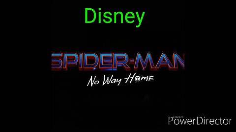 Disney Marvel studios Sony Spiderman no way home Review