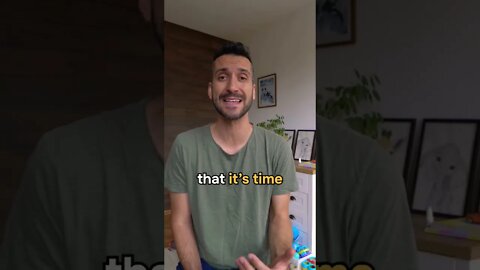 You need this video