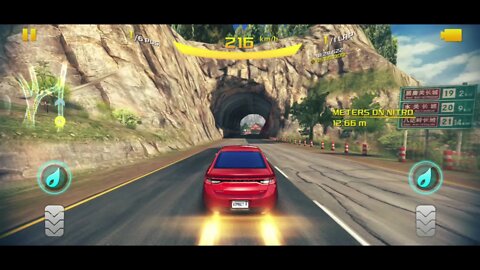 asphalt 8 airborne | Season 1 Welcome | Classic |Buddha's teachings | Class D
