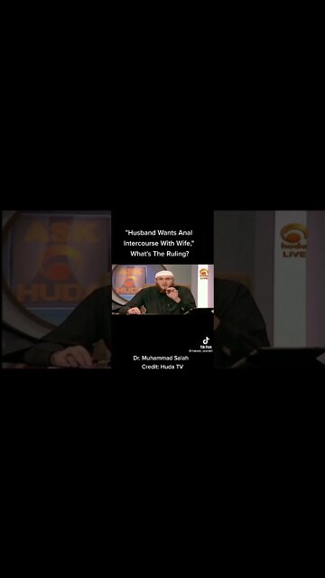 It is a sin to pop it in the rear.