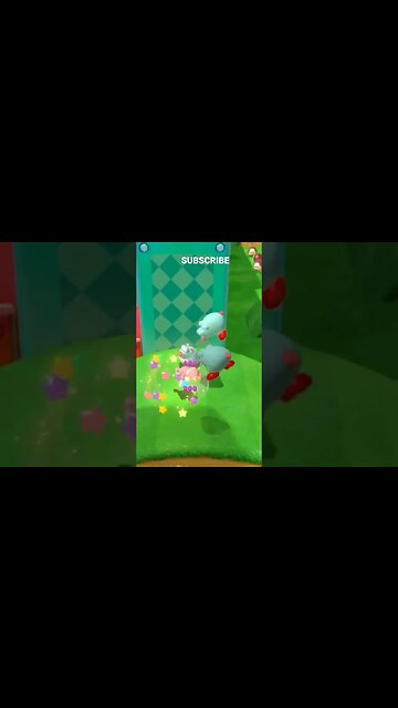 Super Mario 3D World (Switch) Awesome GamePlay #nintendoswitch #mario #supermario