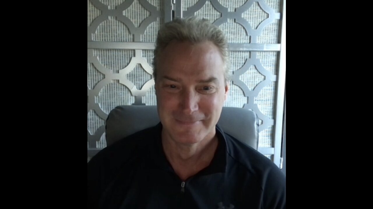 TPC #609: Dr. Michael Uphues (Nuremberg 2.0)