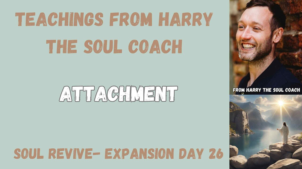 Attachment - Day 26