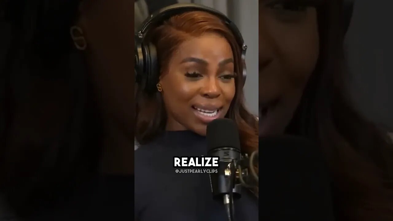 Women Should Not Be Greedy!!!