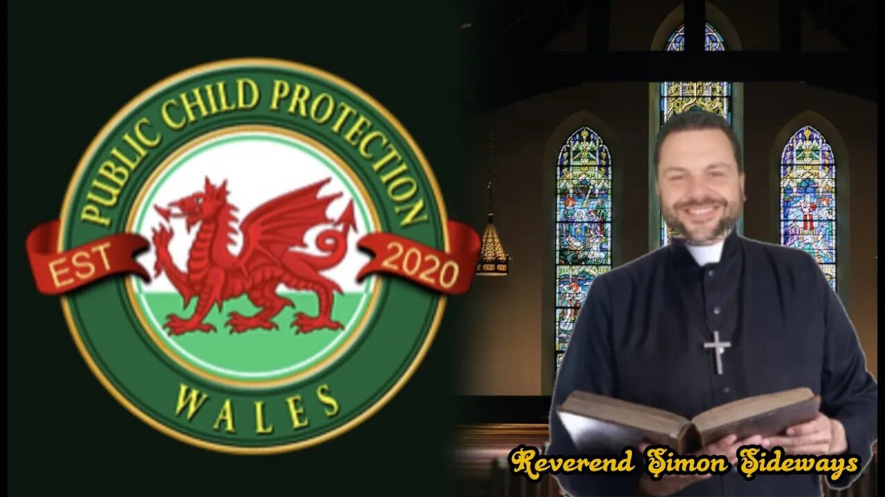 Public Child Protection Wales (PCP) the fight to save our kids from SEX EDUCATION