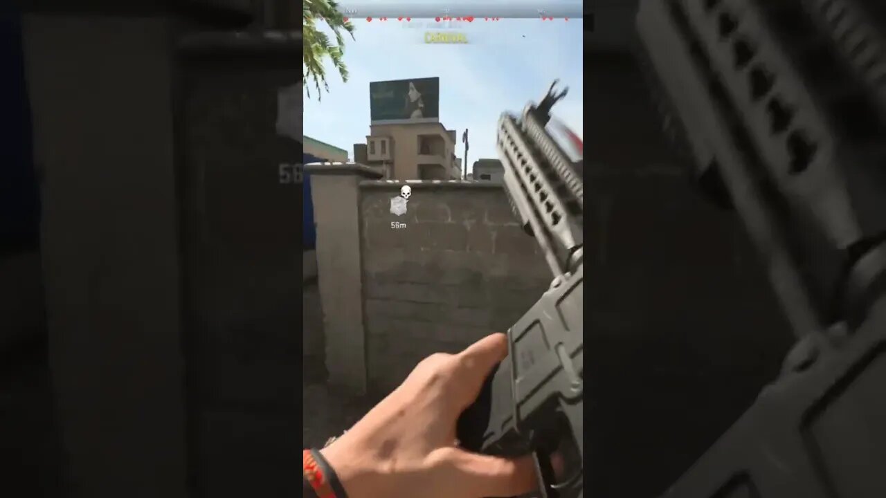 COD MW2🔥💥 #callofduty #shortsvideo #shortsfeed #warzone #shorts #short #like #shortsvideo #war