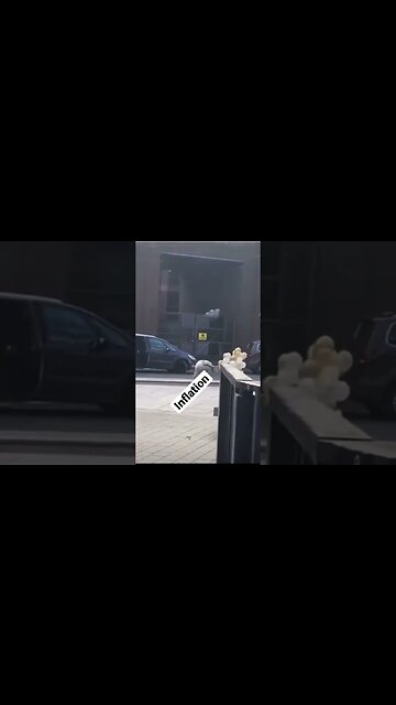 Don’t worry it won’t be too bad!