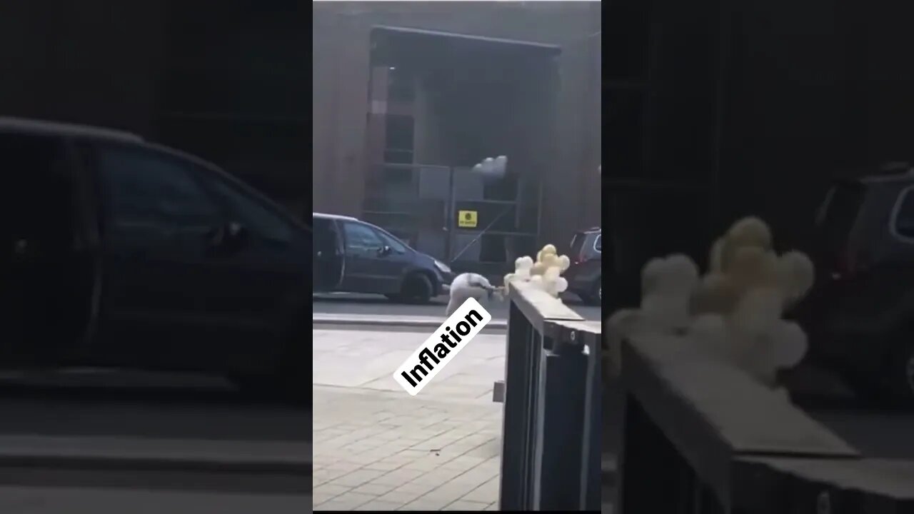 Don’t worry it won’t be too bad!