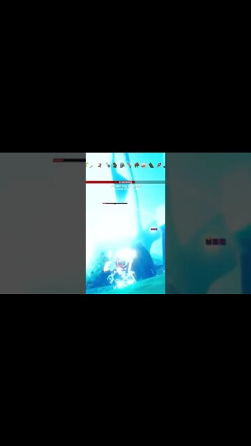 I Thought He Had Already Did It