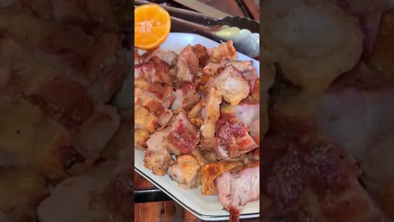 | @carnivoriadorodorfim on IG 👍🏽🍽 #shorts