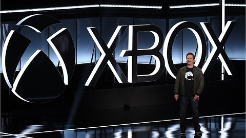 Will Xbox Acquire Another Studio In March?