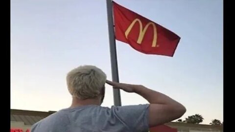 GrimaceCoin's new and improved website will be up this week.