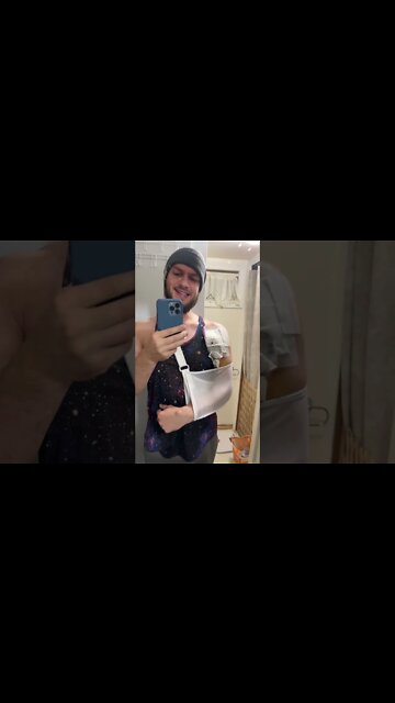 Post-Operative Bleeding Tips