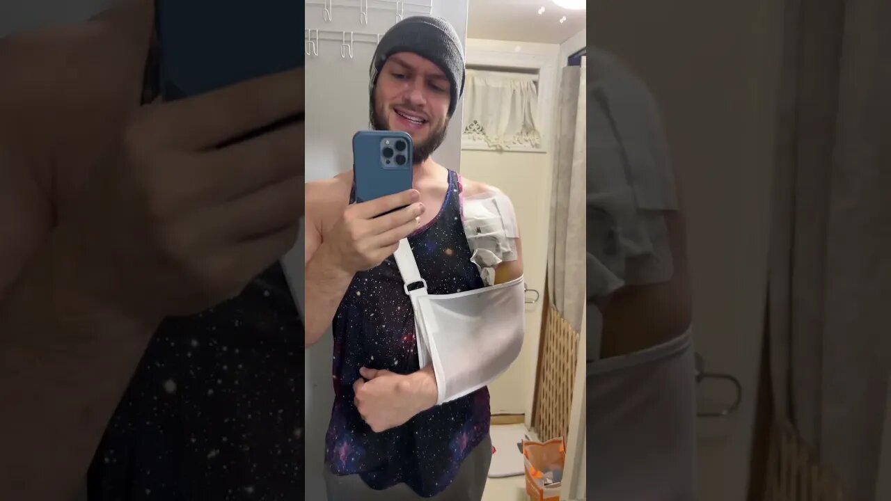 Post-Operative Bleeding Tips