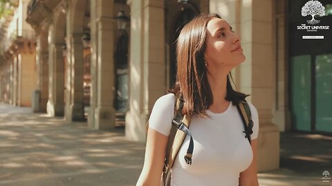 𝐄𝐚𝐫𝐭𝐡 𝐇𝐚𝐬 𝐑𝐞𝐚𝐜𝐡𝐞𝐝 𝐓𝐡𝐞 𝐄𝐧𝐝 𝐨𝐟 𝐚 𝟐𝟔𝟎𝟎𝟎 𝐘𝐞𝐚𝐫 𝐒𝐩𝐢𝐫𝐢𝐭𝐮𝐚𝐥 𝐂𝐲𝐜𝐥𝐞!