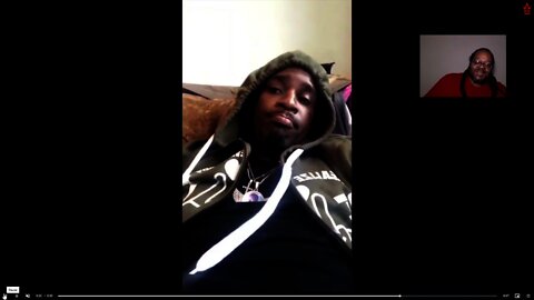 RED PILL REVIEW: CAPTAIN CAPPIN'