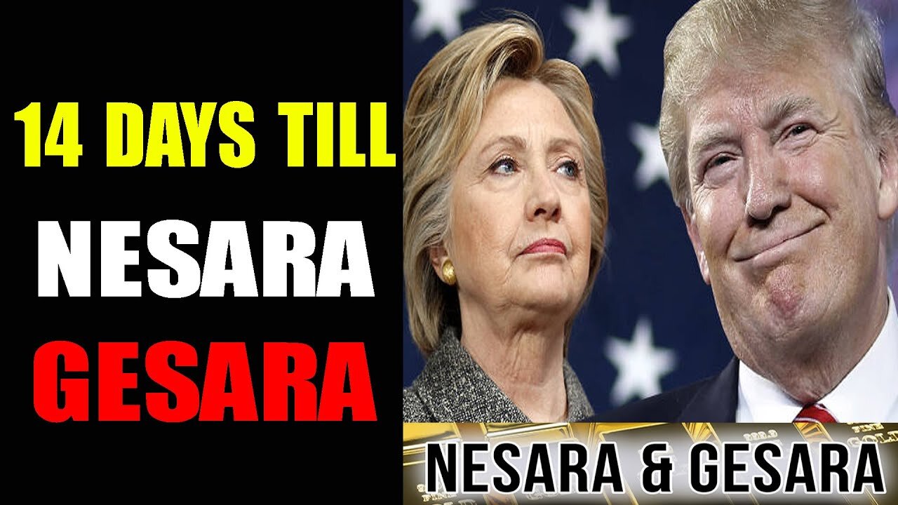𝐒𝐇𝐀𝐈𝐑𝐀𝐘𝐄 𝐒𝐇𝐎𝐂𝐊𝐈𝐍𝐆 𝐔𝐏𝐃𝐀𝐓𝐄: 𝐇𝐈𝐋𝐋𝐀𝐑𝐘'𝐒 𝐒𝐄𝐂𝐑𝐄𝐓 𝐎𝐅 𝐓𝐇𝐄 𝐂𝐄𝐍