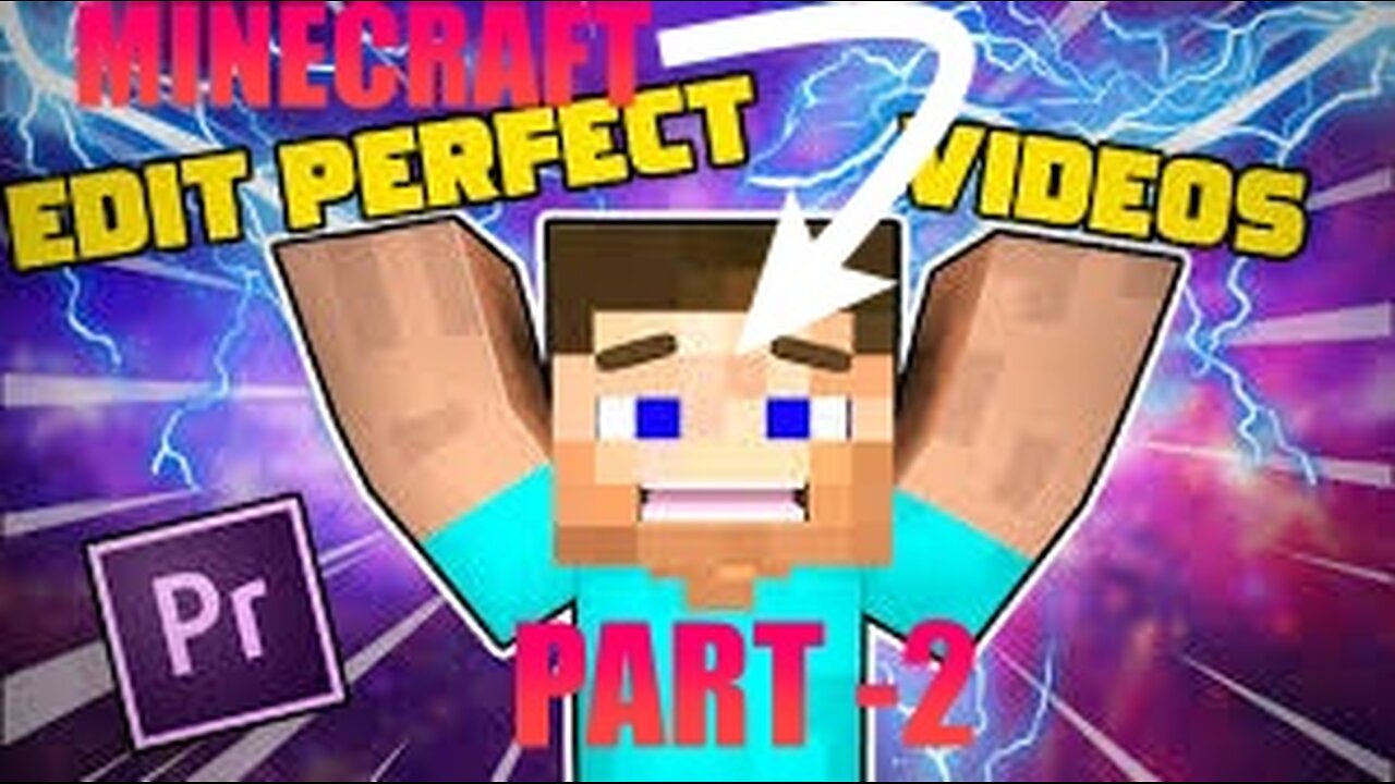 minecraft edit part 2 un mod minecraft