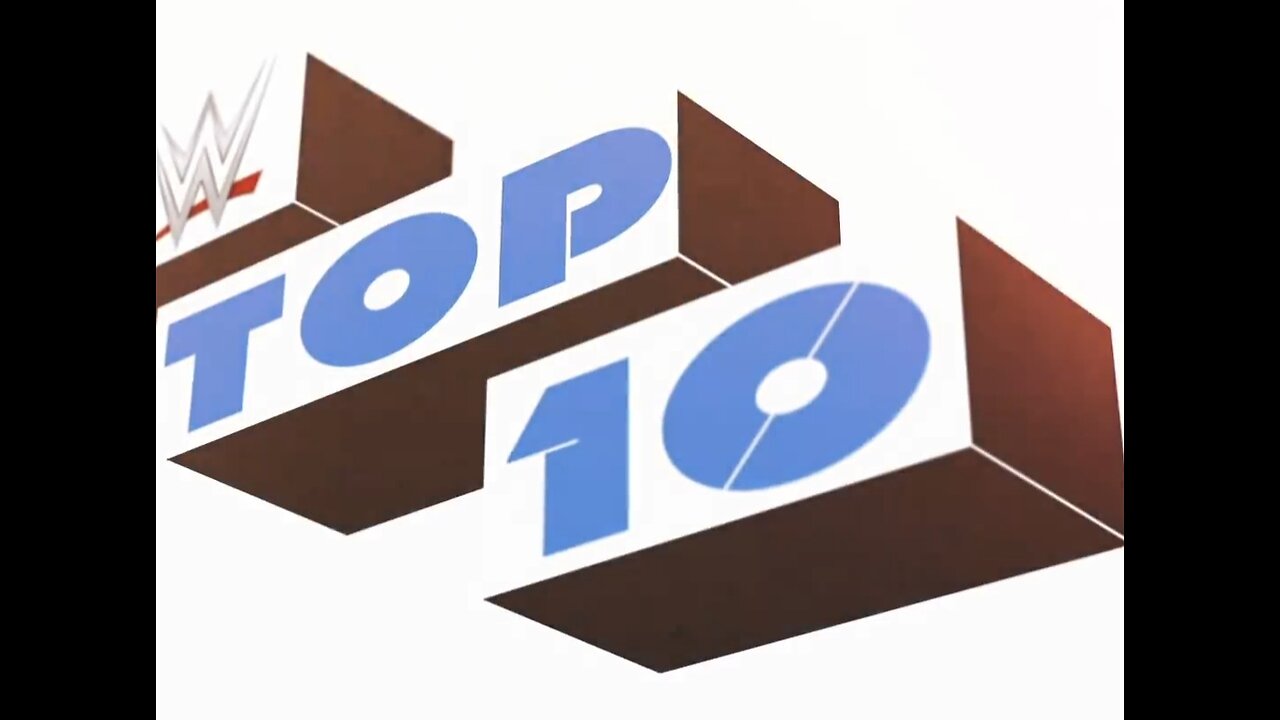 Top_10_SmackDown_Live_moments__WWE_Top_10,_Aug._3 0,_2016(1080p).mp4