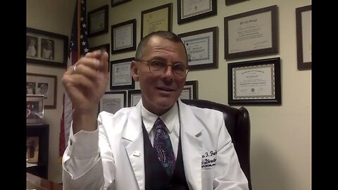 Biomedicine Full Explanation