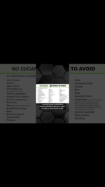 Sugar #sugar #sweets #shorts #food #snack #body #health #healthy #bhfyp #lunch #asmr #yummy #sweets