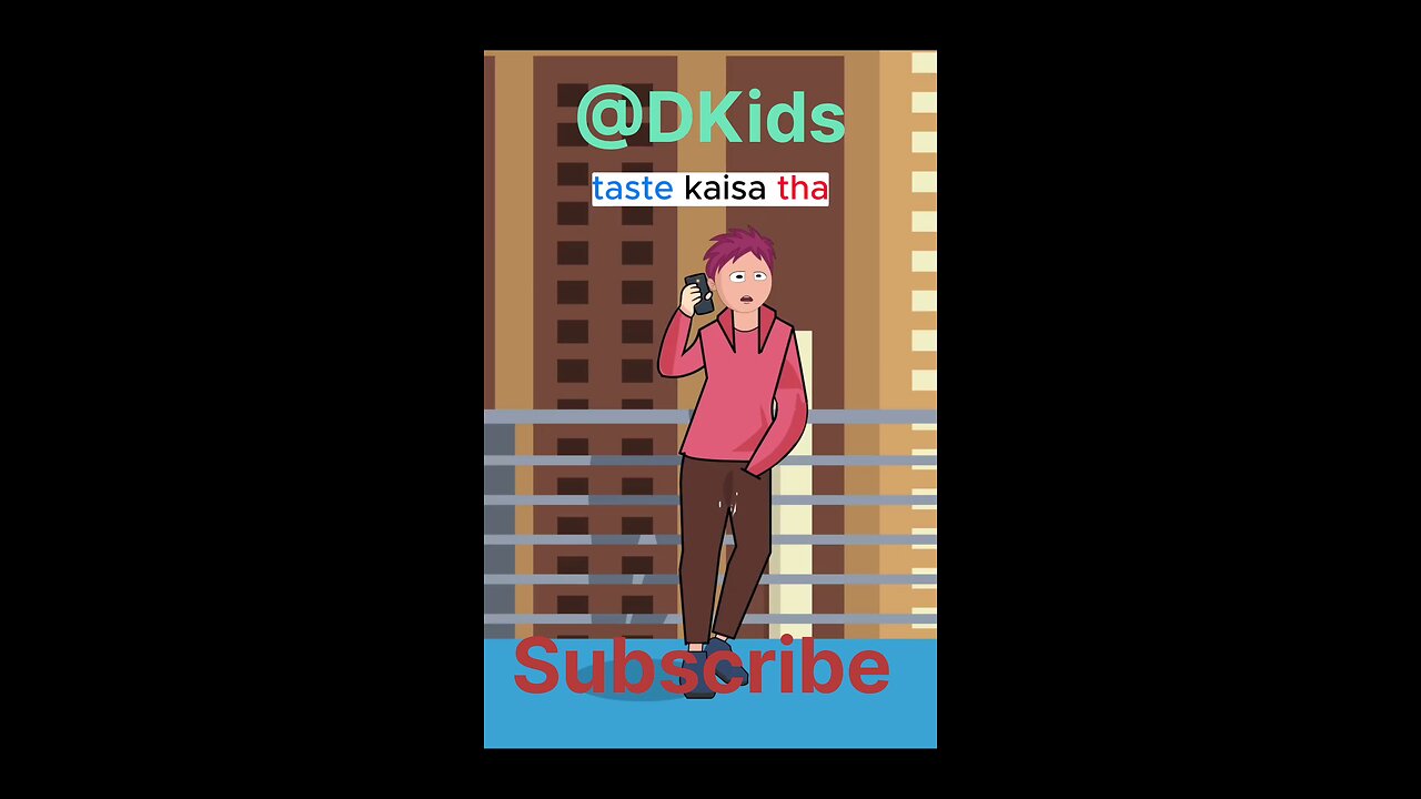 Taste kaisa tha #funnyvideos #hindikahani #moralstories #cartoon #shorts #ytshorts #trending